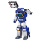 Transformers Takara Tomy MPG-19 Soundwave and Condor