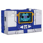Transformers Takara Tomy MPG-19 Soundwave and Condor