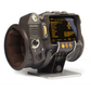 Fallout: New Vegas - Pip-Boy 3000 Mk V 1:1 Scale Life-Size Prop Replica