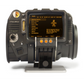 Fallout: New Vegas - Pip-Boy 3000 Mk V 1:1 Scale Life-Size Prop Replica