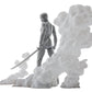 TAMASHII EFFECT SMOKE White Ver. for S.H.Figuarts
