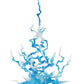 TAMASHII EFFECT THUNDER Blue Ver. for S.H.Figuarts