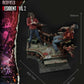Resident Evil 2 - Claire Redfield - Prime1 Studios