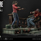 Resident Evil 2 - Claire Redfield - Prime1 Studios