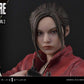 Resident Evil 2 - Claire Redfield - Prime1 Studios