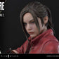 Resident Evil 2 - Claire Redfield - Prime1 Studios