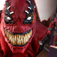 Venompool (Special Edition) Sixth Scale Figure by Hot Toys **Pre-order**