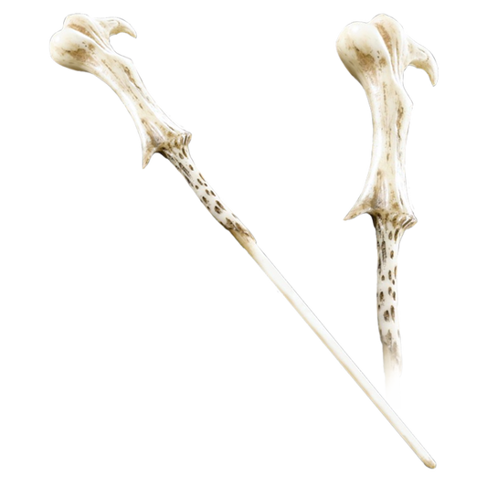 Harry Potter - Lord Voldemort's Wand