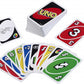 UNO Card Game