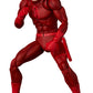 Medicom Mafex Daredevil (COMIC Ver.) Action Figure