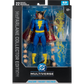 Shazam! - Freddy Freeman DC Multiverse McFarlane Collector Edition 7" Scale Action Figure