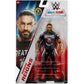 WWE Main Event Series 151 Roman Reigns Action Figure