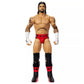 WWE Main Event Series CM Punk Basic Figure