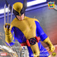 ComicCON-23 Exclusive - Wolverine - Uncanny X-Men Edition