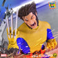 ComicCON-23 Exclusive - Wolverine - Uncanny X-Men Edition