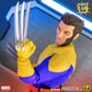 ComicCON-23 Exclusive - Wolverine - Uncanny X-Men Edition