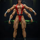 Mortal Kombat Action Figure Sheeva