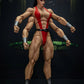 Mortal Kombat Action Figure Sheeva