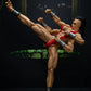 Mortal Kombat Action Figure Sheeva