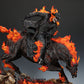 XM Studios Marvel Ghost Rider (Horseback Edition) 1/4 Scale Statue