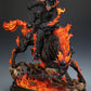 XM Studios Marvel Ghost Rider (Horseback Edition) 1/4 Scale Statue