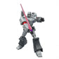 The Transformers (1984) - Megatron AMK Series 8" Articulated Model Kit