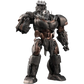 Transformers: Rise of the Beasts - Rhinox AMK Series 8" Articulated Model Kit