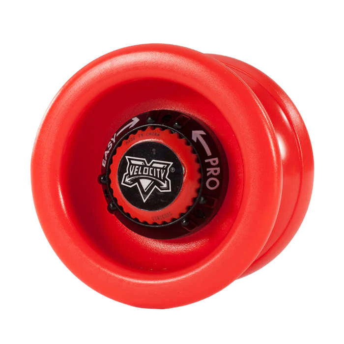 YOYOFACTORY VELOCITY YO-YO