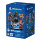 YuMe Sony Playstation Hero Box All Stars Series 1 Blind Box