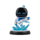 YuMe Sony Playstation Hero Box All Stars Series 1 Blind Box
