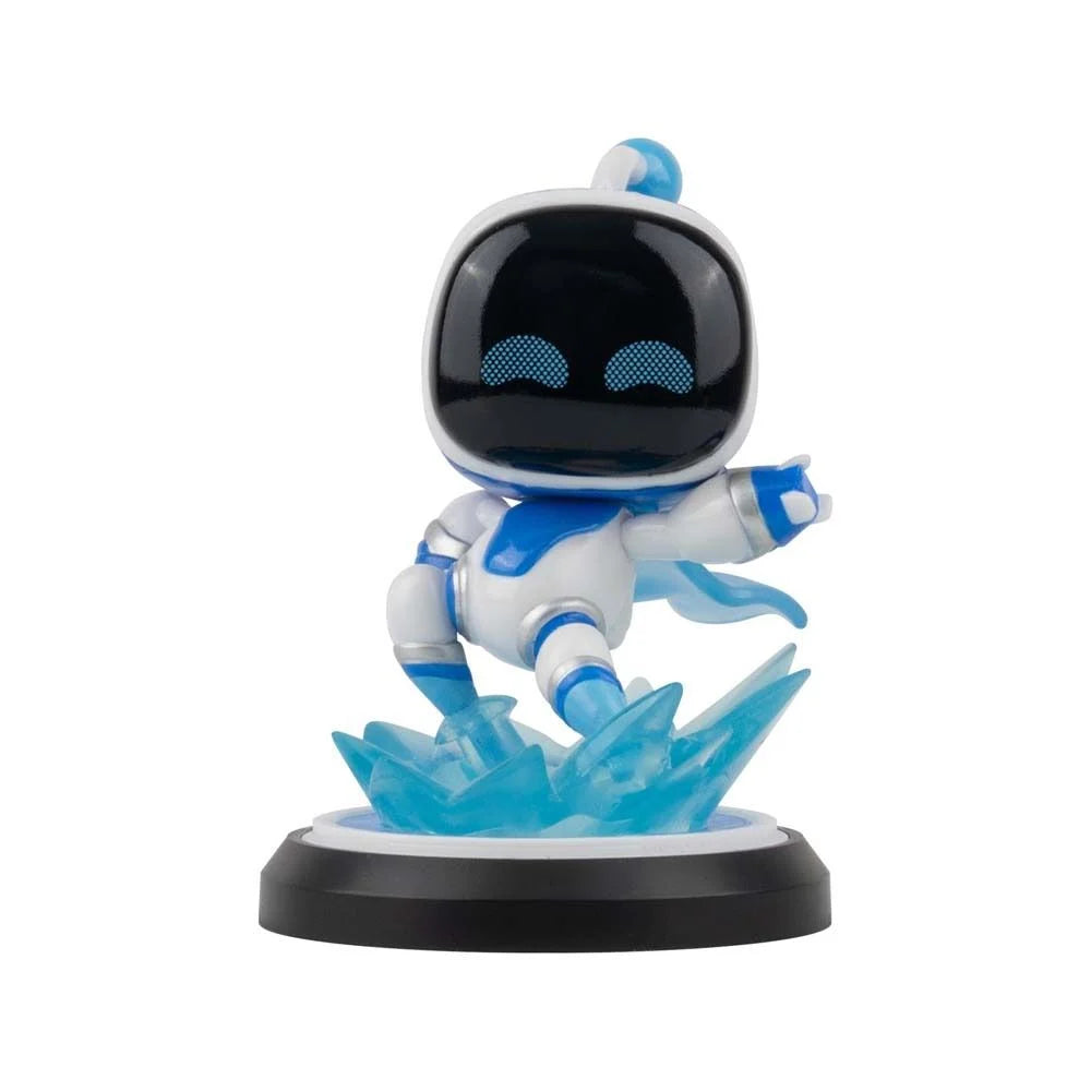 YuMe Sony Playstation Hero Box All Stars Series 1 Blind Box