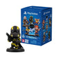 YuMe Sony Playstation Hero Box All Stars Series 1 Blind Box