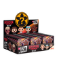 Stranger Things - DZNR Bag Clip - Blind Box