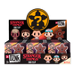 Stranger Things - DZNR Bag Clip - Blind Box
