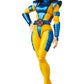 X-Men – Jean Grey Comic Ver. - MAFEX