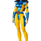 X-Men – Jean Grey Comic Ver. - MAFEX