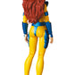 X-Men – Jean Grey Comic Ver. - MAFEX