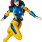 X-Men – Jean Grey Comic Ver. - MAFEX