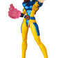 X-Men – Jean Grey Comic Ver. - MAFEX