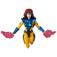 X-Men – Jean Grey Comic Ver. - MAFEX