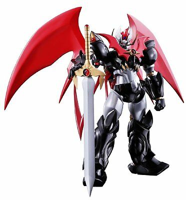 Tamashi Nation : Mazinkaiser (Super Robot Chogokin)