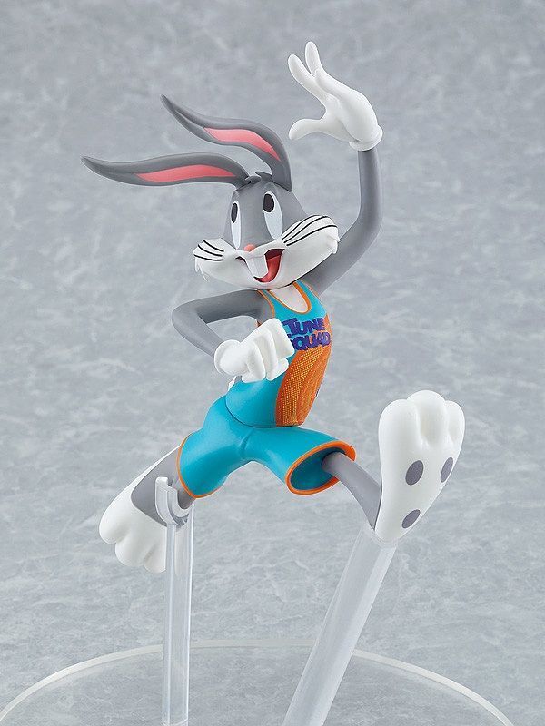 Space Jam: A New Legacy - Bugs Bunny