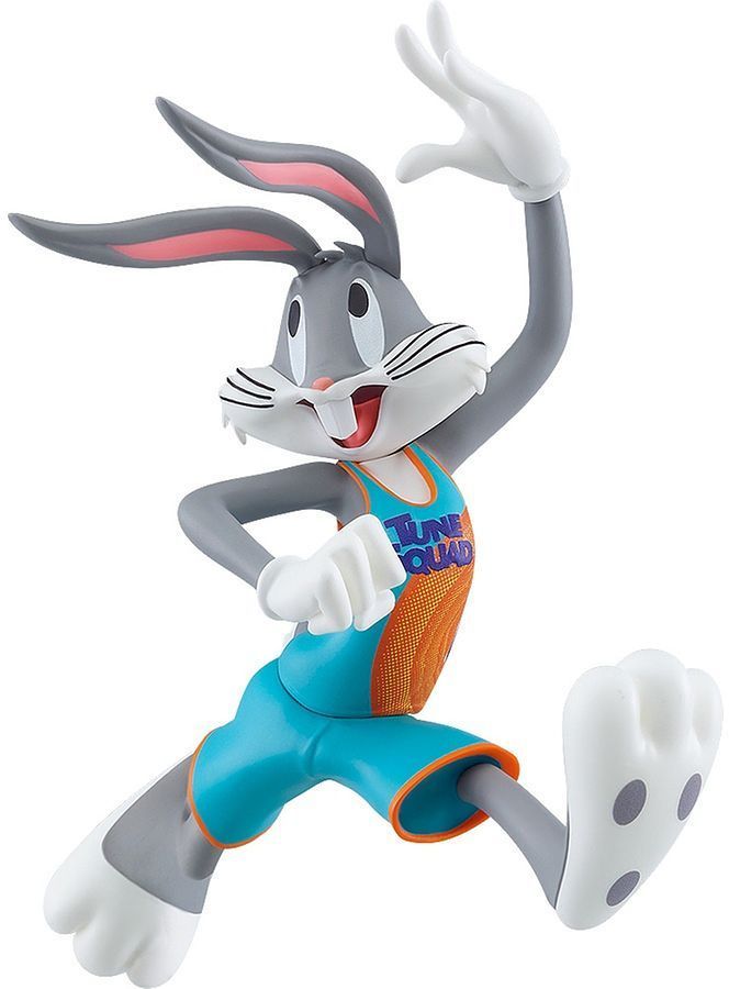 Space Jam: A New Legacy - Bugs Bunny