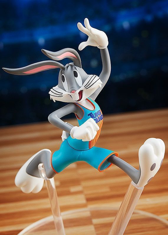 Space Jam: A New Legacy - Bugs Bunny