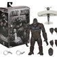 NECA : King Kong (Concrete Jungle)
