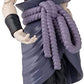 Anime Heroes Anime Heroes - Uchiha Sasuke