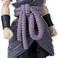 Anime Heroes Anime Heroes - Uchiha Sasuke