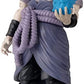 Anime Heroes Anime Heroes - Uchiha Sasuke