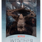 McFarlane Toys : Kikimora (Netflix : The Witcher)