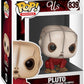 Us - Pluto with Mask (Styles May Vary) - Funko Pop!